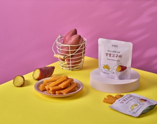 달달 고구마 45g