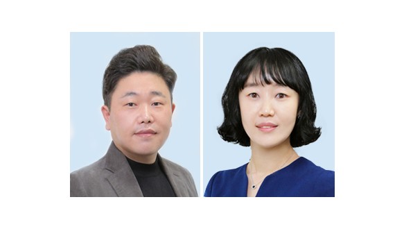[2022 한국농식품유통대상 장려상] ‘식자재 새활용’ 친환경 소비 선두 (2022.12.31)